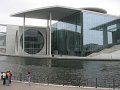 IMG_7030