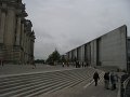 IMG_7033