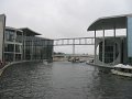 IMG_7034