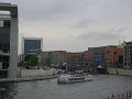 IMG_7037