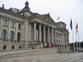 IMG_7038