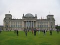 IMG_7041