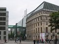 IMG_7051