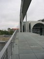 IMG_7057