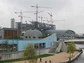 IMG_7062