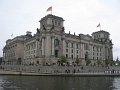 IMG_7066