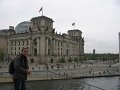 IMG_7073