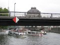 IMG_7077