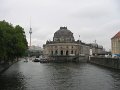 IMG_7079