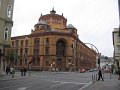 IMG_7081