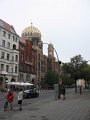 IMG_7082