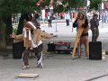 IMG_7089