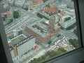 IMG_7090