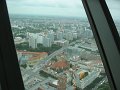 IMG_7092