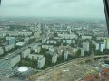 IMG_7094