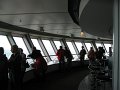 IMG_7098