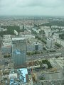 IMG_7099