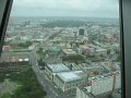 IMG_7103