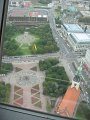 IMG_7105