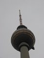 IMG_7107