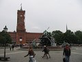IMG_7108