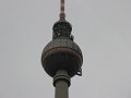 IMG_7111