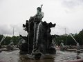 IMG_7113