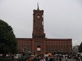 IMG_7114