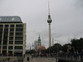 IMG_7123