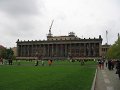 IMG_7124