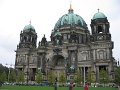 IMG_7125