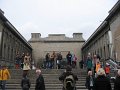 IMG_7131