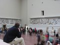 IMG_7139