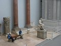 IMG_7147