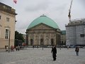 IMG_7155