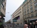 IMG_7159