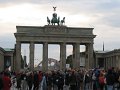 IMG_7162
