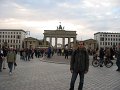 IMG_7163