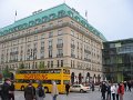 IMG_7165