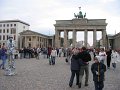 IMG_7168