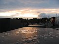 IMG_7170