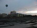 IMG_7173