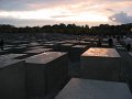 IMG_7175