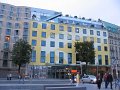 IMG_7178