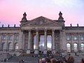 IMG_7182