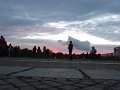 IMG_7189