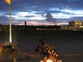 IMG_7192