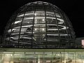 IMG_7200