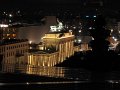 IMG_7202