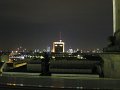 IMG_7206